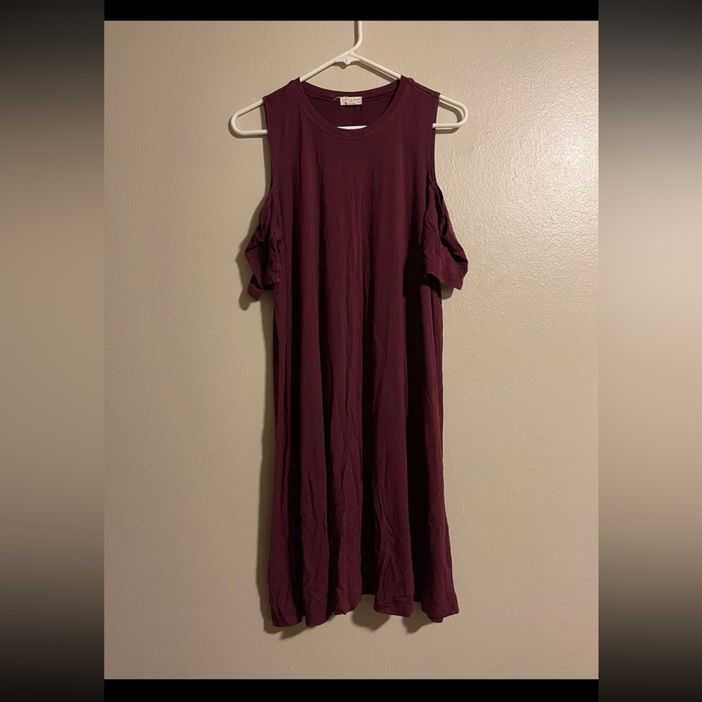 American Eagle dress